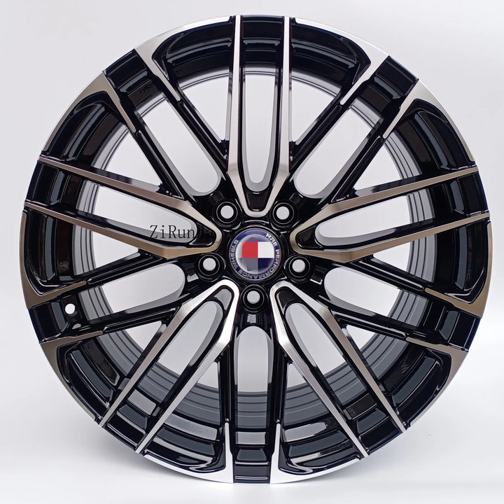 Sc6daa61445064a14b18805a7524002e7O