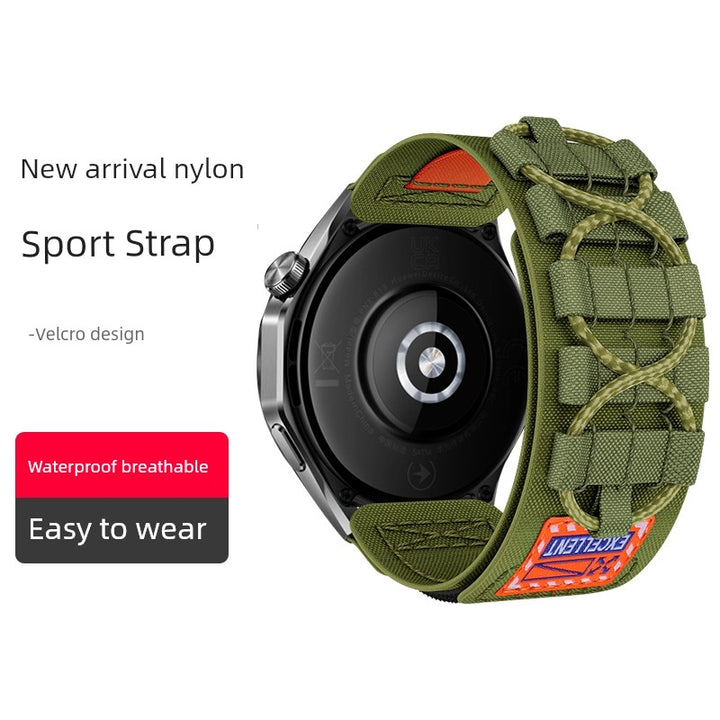 Sc6f646ad89d14305b4a5ef9a25ddde76D