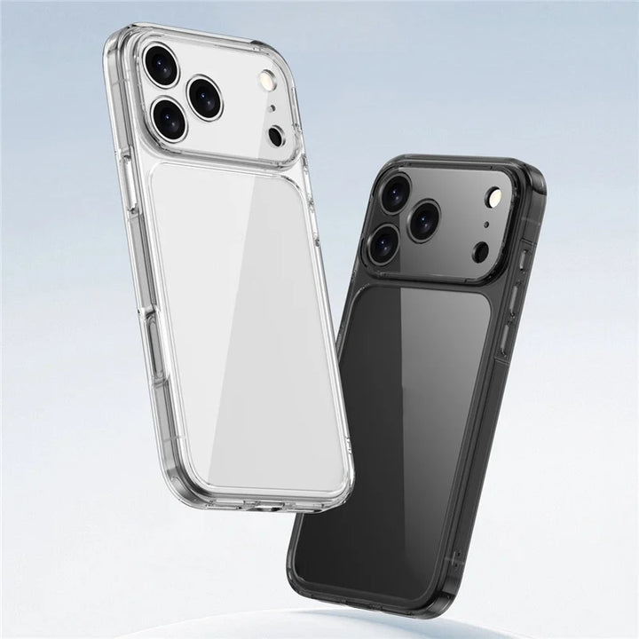 Sc6fe1485f4d14f4fb5e97197a7975298a