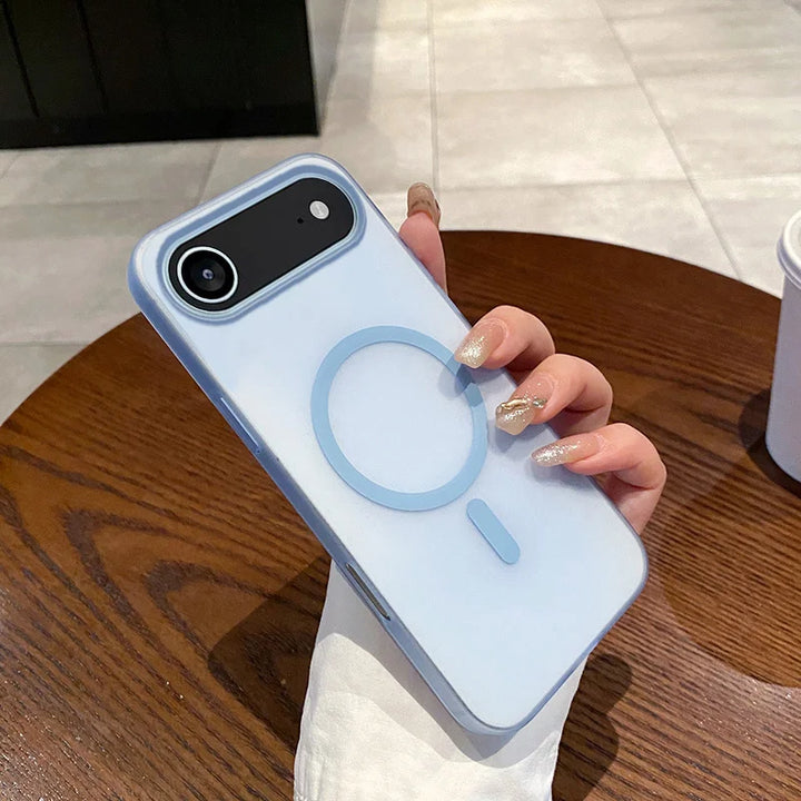 Sc70995202cff429786d8b3b727c60627m