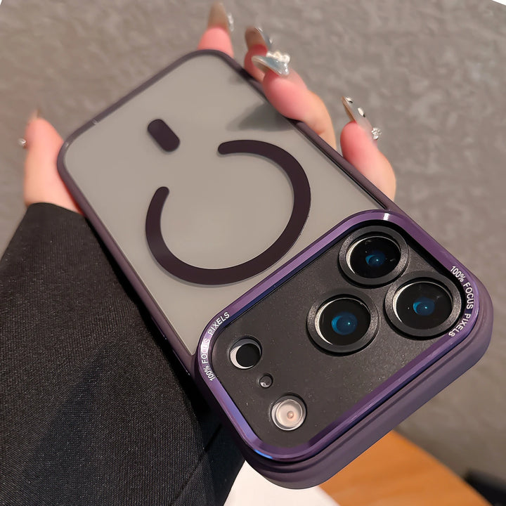 Sc70f7d0ea723443ab0145b7dd8fd3ab7W