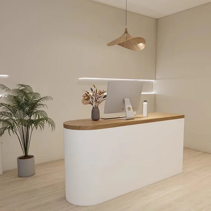 Sc7250b2e6ba147078e6dcb9f7e5cacb2q