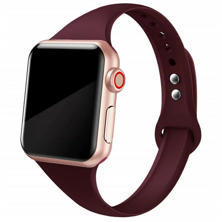 Sc74464951c024e4582c10e77b5ca0cf1B