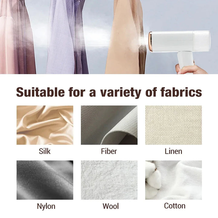 Sc7621e48a6574b82a4816c9a471ee5efN