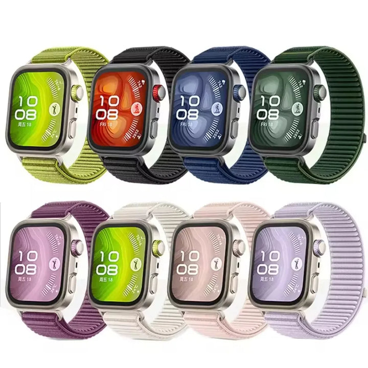 Sc76a8ff19fc8484caafb4f5388115027o