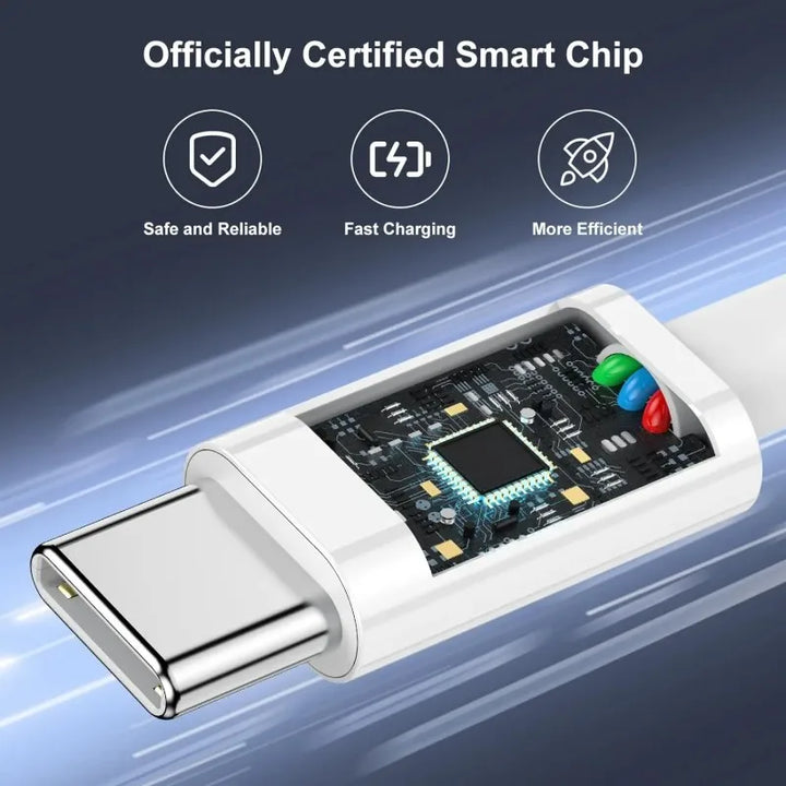 Sc7849a1e9ba0447997723e70540797d07