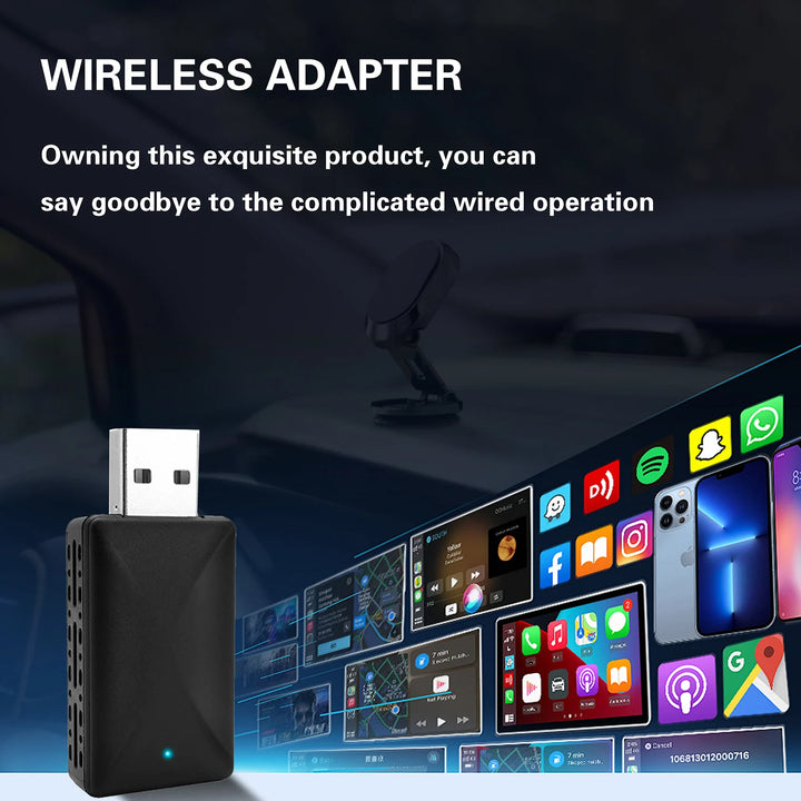 Sc78aae2be739458e8b9a216070e25d52B