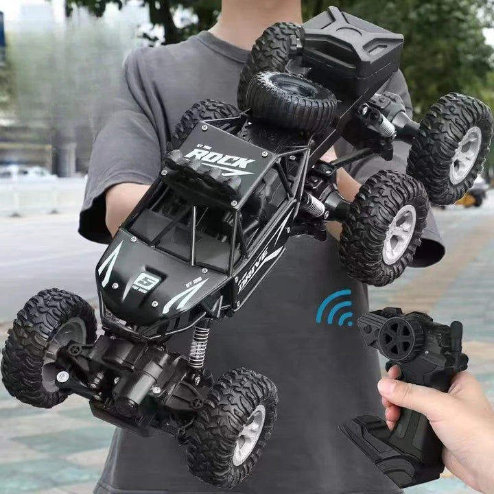 Sc7a6fcc83bb341db86de60685b2fa3137