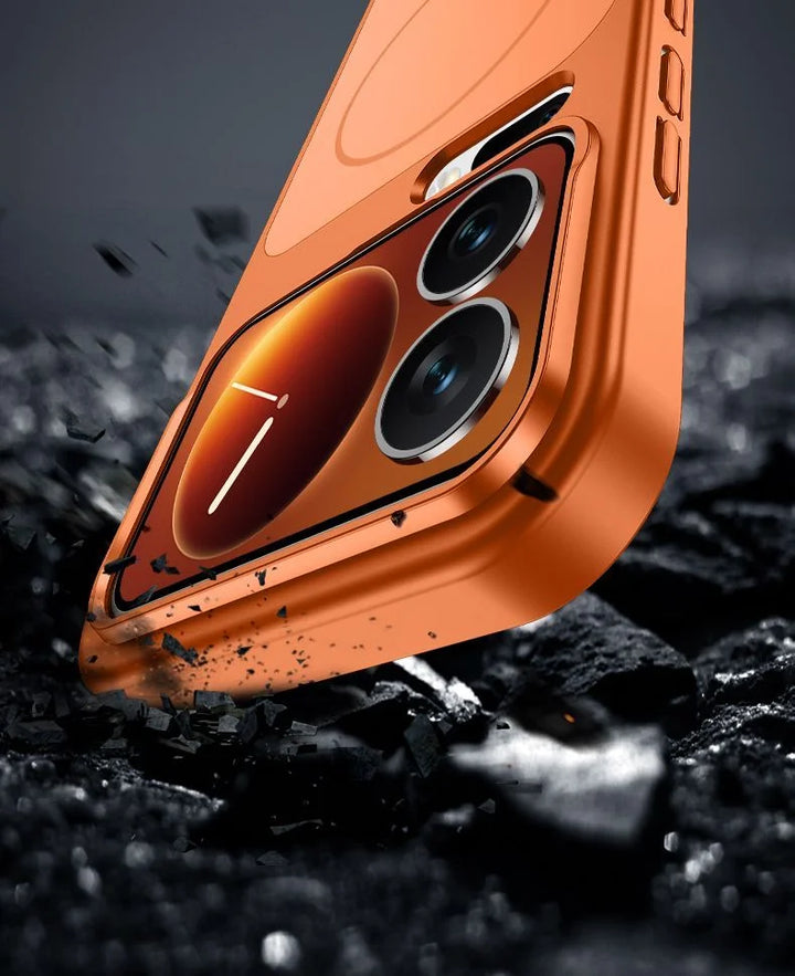 Sc7bab1f9ca0247e197d1966b688bbdf55