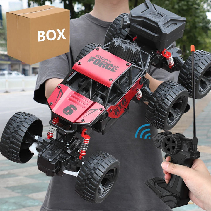 Sc7c5f797ffba430dbf3be056bd05a07ea