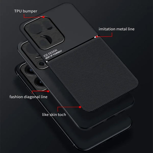 Sc881e06be7f248a49eb8dc92b9d4bcf7T