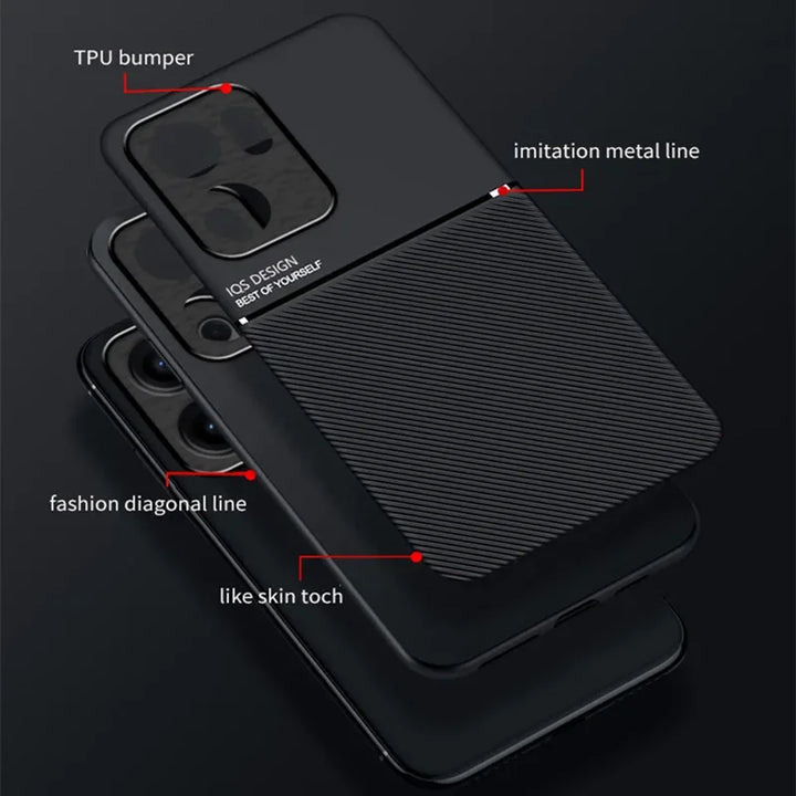 Sc881e06be7f248a49eb8dc92b9d4bcf7T