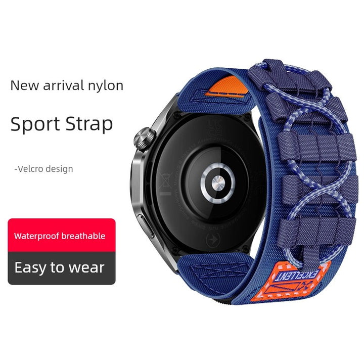 Sc8890200242947c99f1635a691a6a33cn