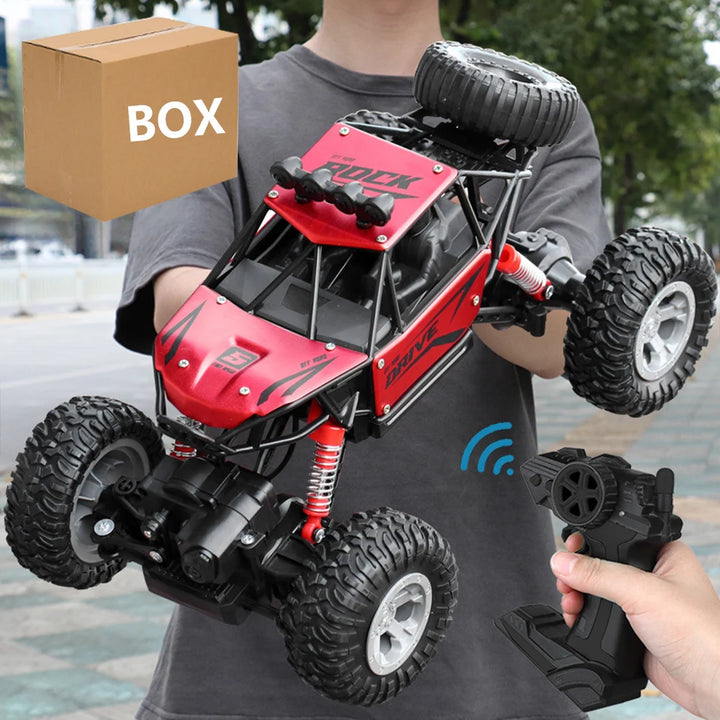 Sc8b597f5d9984c66a294362c64959ef6L