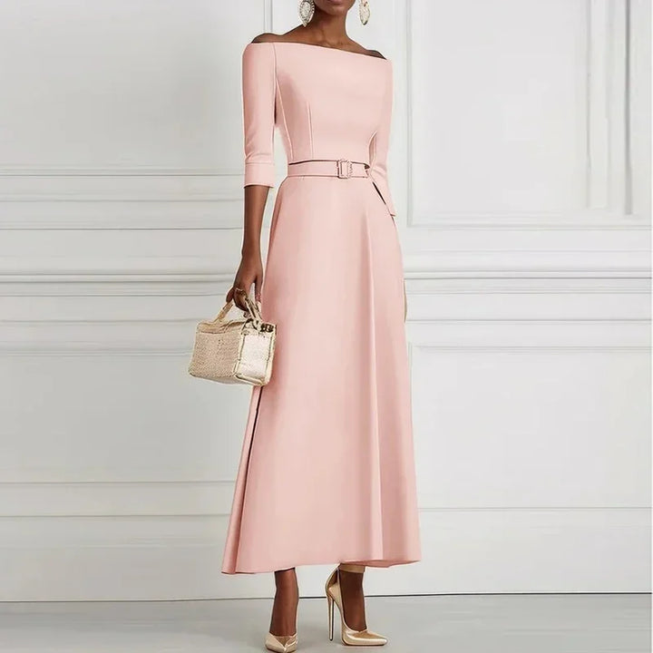 Sc8d21471461d4ef4997d01dfb3945be6L