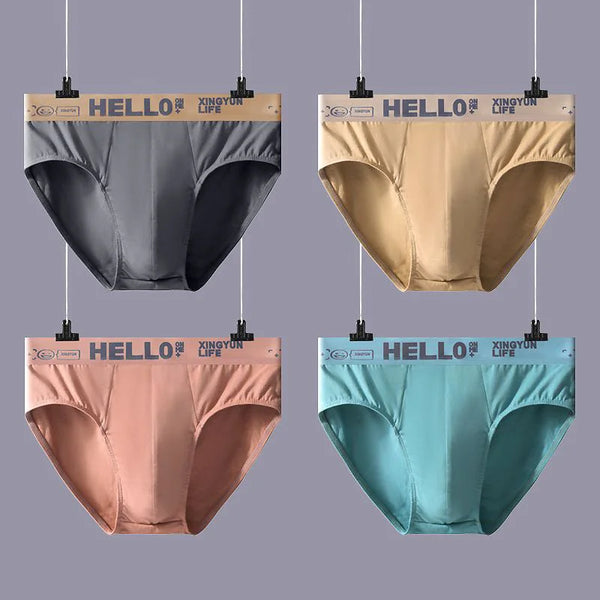 Sc9377557a4fd4abda77c66e14b5c3667p