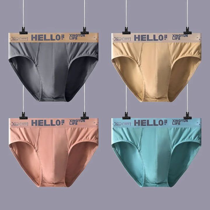 Sc9377557a4fd4abda77c66e14b5c3667p