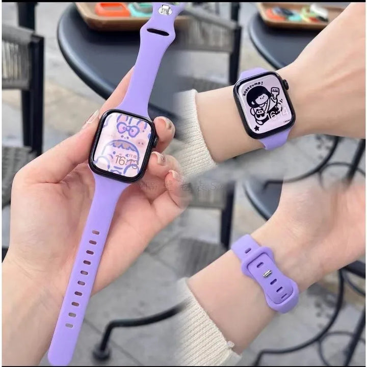 Sc94d512613c54d39b613b2e379d88ff3T