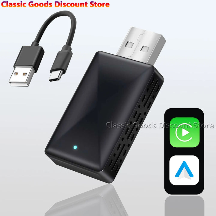 Sc97ee7b93bc54d668435fc77fd925e58R