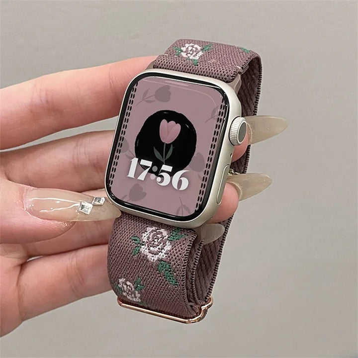 Sc986ac769cb44a1aa0a7015bc9e7d2cbX