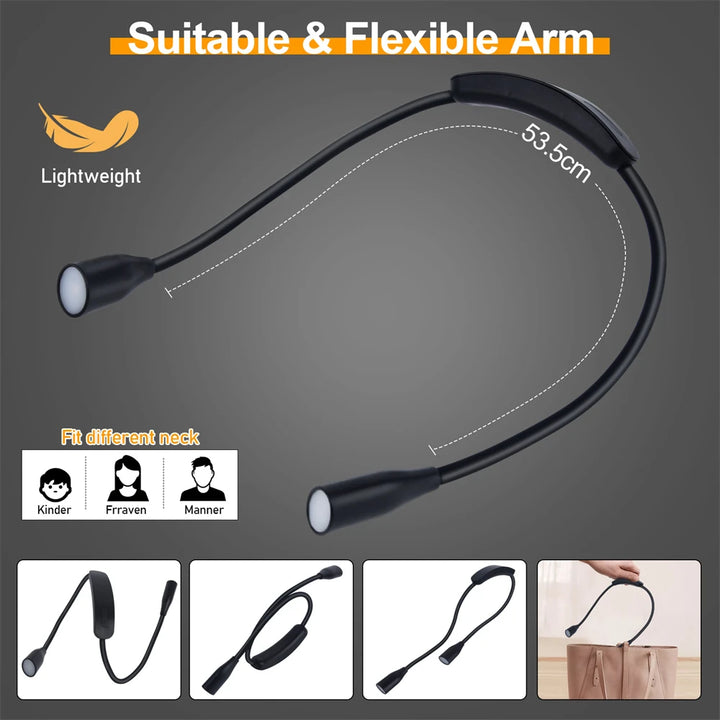 Sca0a9070739548378c8b47c646b89d58B