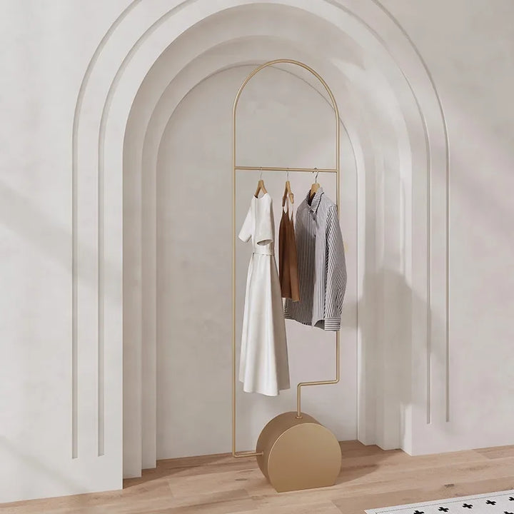 Sca1128cc5f7f4276bf73b8d90d95897dt