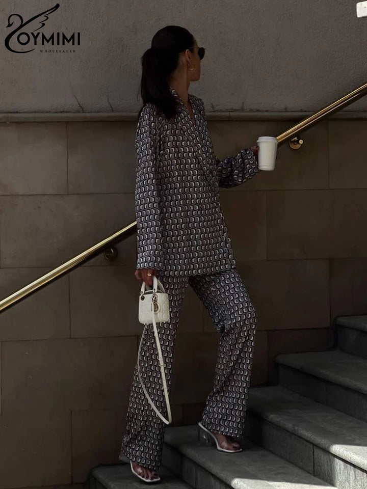 Sca23d8244d0c457588edb3301036dbdbF