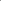 Sca2a92d541744138b8467558a01c7591A