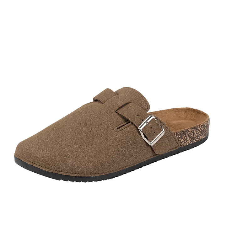 Sca3dae694f684fccaa2ad631b1a6cc2bW