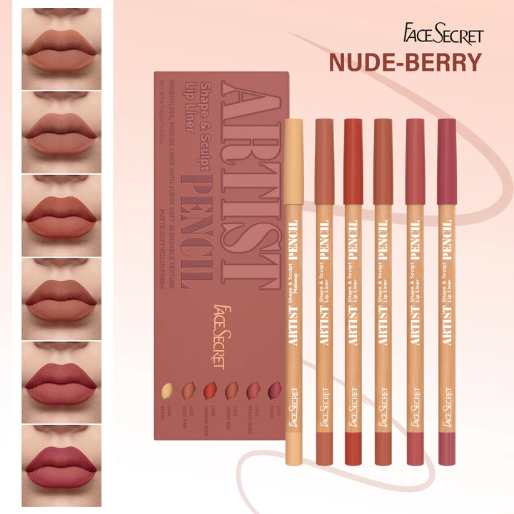 Sca58f34464234c5ab7f92408c13a738fZ