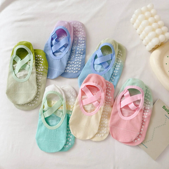 Sca806cc7193c4402bcb437e962d83de1J