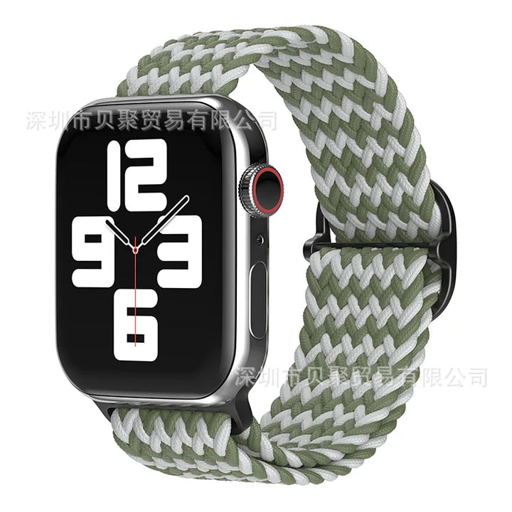 Scab2cf5a004143d8ba070b866a8efd67V