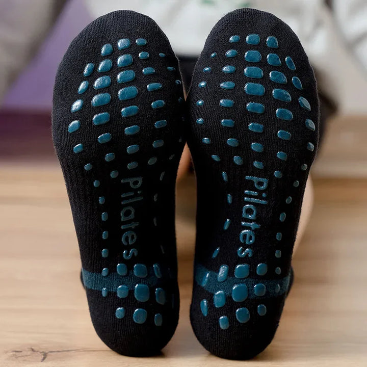 Scab51753d4e7448da7572e1379bf557e7