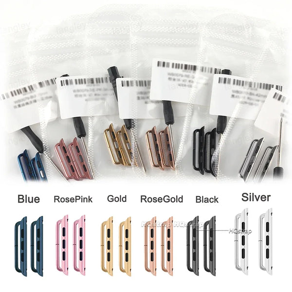 Scab950b50bc9400d9e5a5d23fcc5d16dw