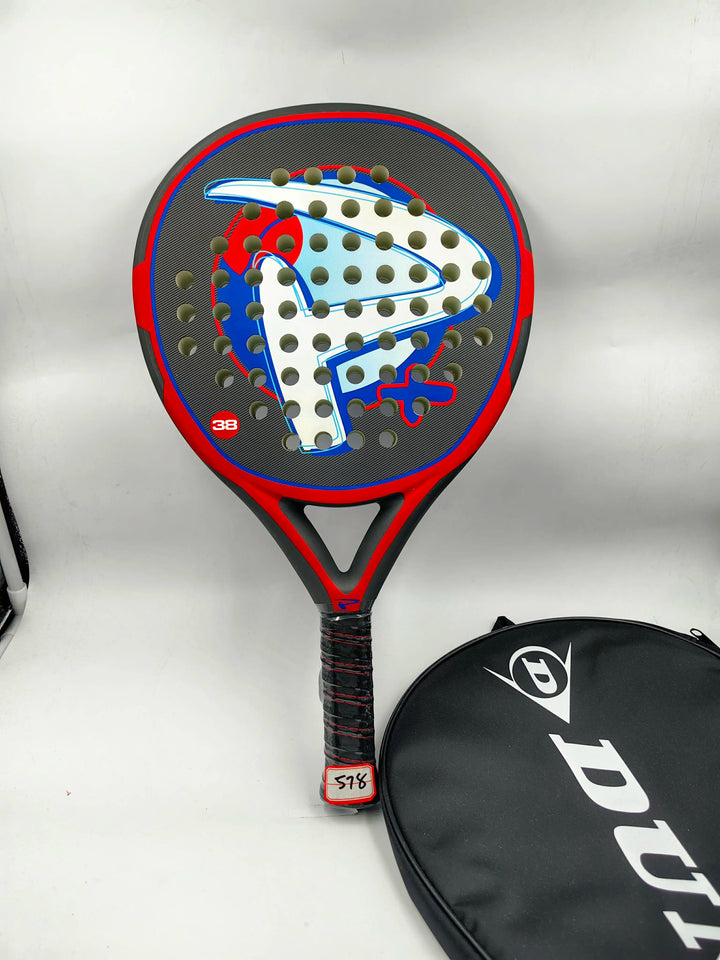 Scaddc4384d2540ed89b9ac71ec5231b80