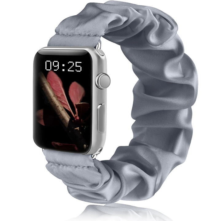 Scae44863400b4856b1b9a18064e72812e