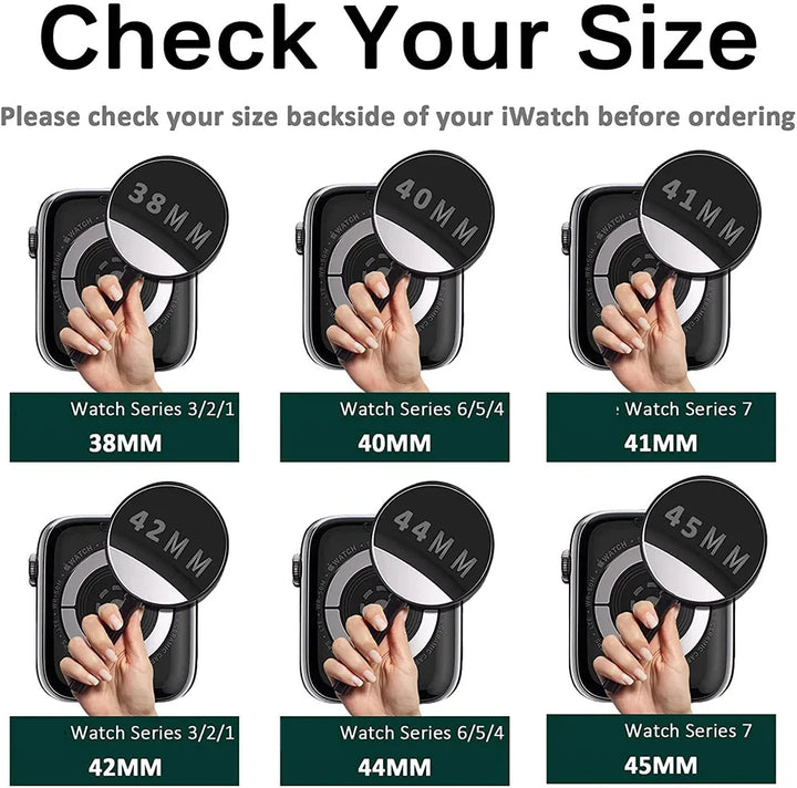 Scaf45324cb634cf4add42373da9cf24bz