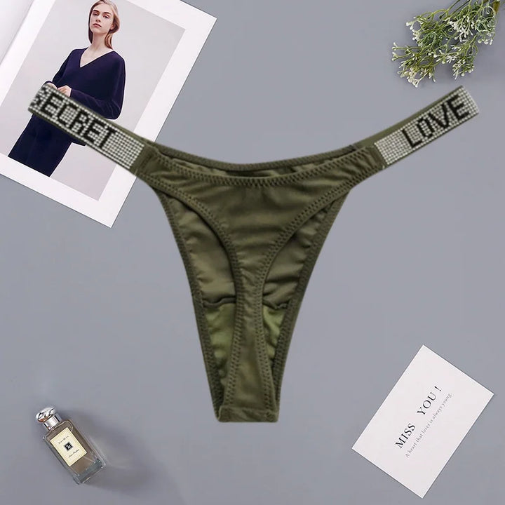 Scaf56f8286cc42d6a21b42328bce91bc6