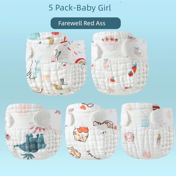 Scb1132b64baf46e2a5fdc7758658d995n