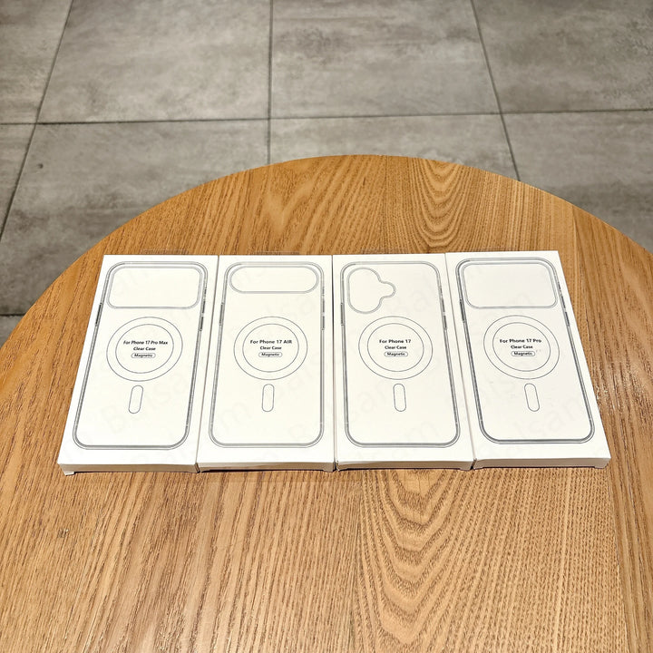 Scb13e450475941f2b62b644653a20110F