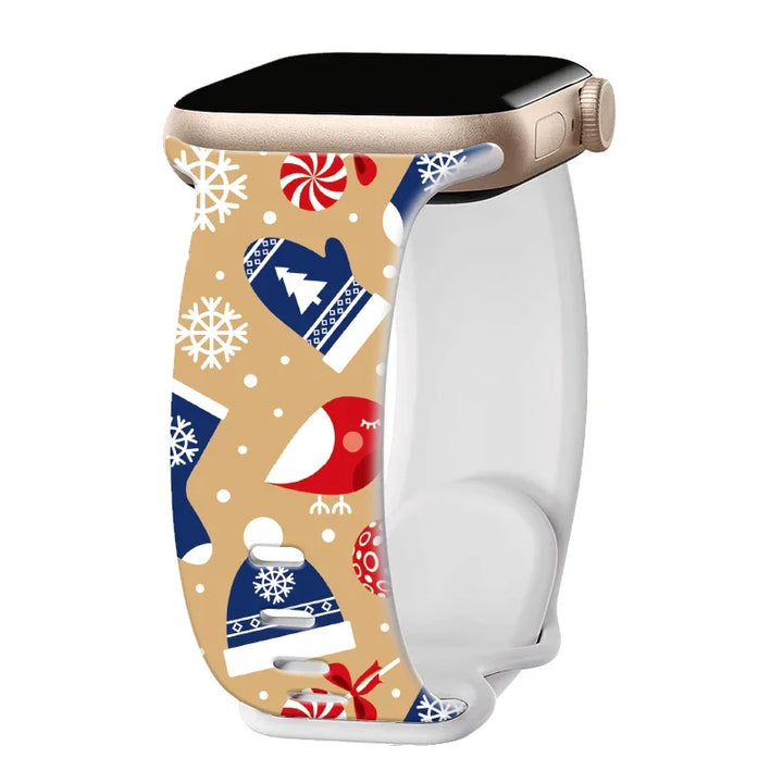 Scb81957ed4644134816ba8283a4741cb5