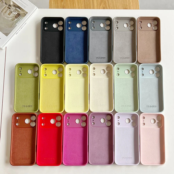 Scb8372ddfd6145528d8ee072b2455e50s