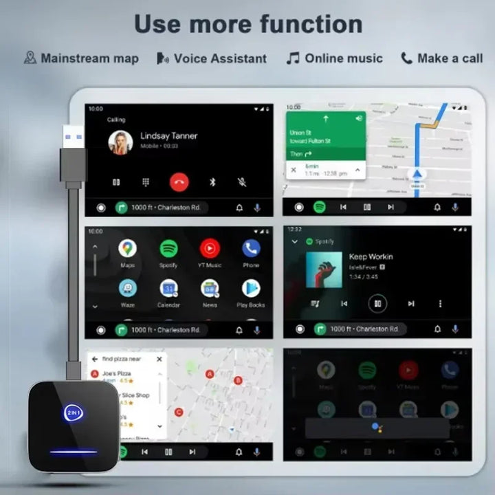 Scbcd7d8e94704c70a362b49227a382b6p