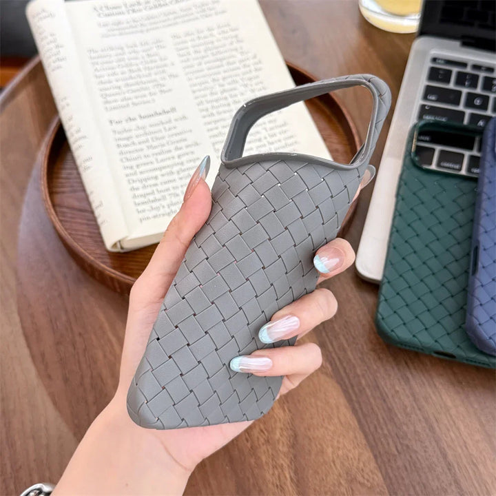 Scc0d2e3aeb4d4dd6ac44f51d6a2d43afC