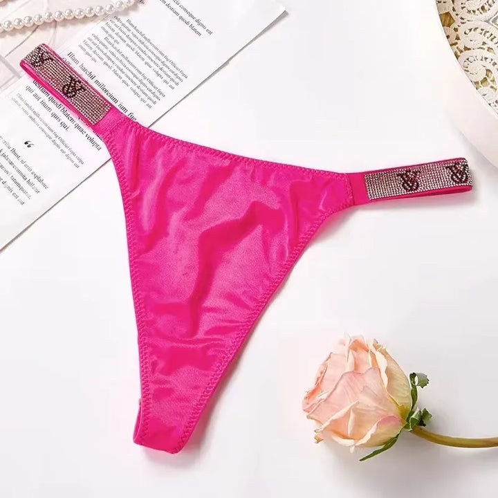 Scc5aaf41d725420bafd4f49e8645221eU