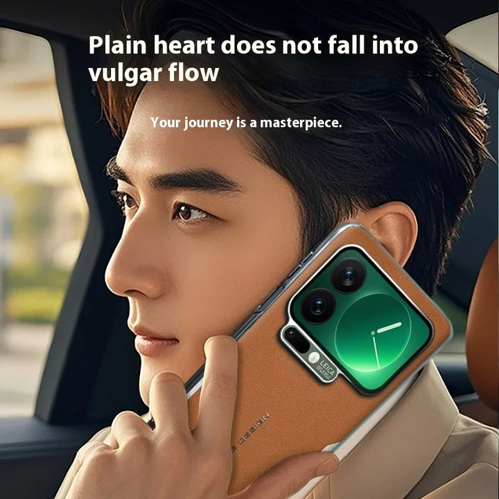 Scc5b88528bfa46fa9919476ec2a60a92p