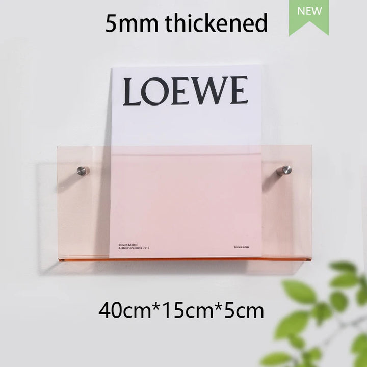 Scc6052bbfe074fcdb033c18c879c39c9Q