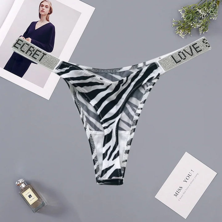 Scc795c195369458b86596d9c872067caZ