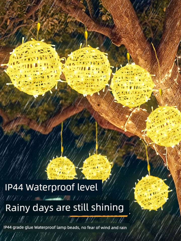 Scc8c18a285cd40b39f80c01b17b6c8d4U