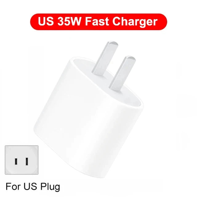 Scca9b16bb1d64156802b5eb859ea3466c